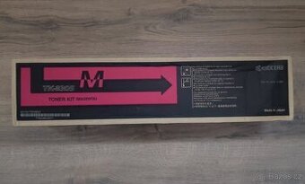 originální toner KYOCERA TK-8305 nový