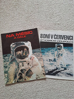 Prodám historické časopisy