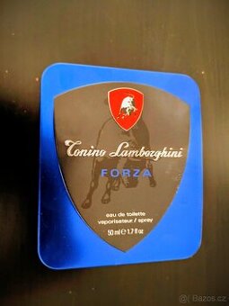 Tonino Lamborghini Forza 50 ml