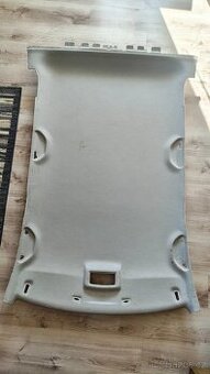 Stropnice Fabia 1 combi