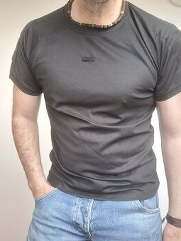 🔥 Taktické funkční tričko 🔥