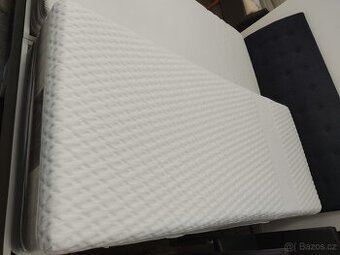 Matrace Optimo Ergo Dream  90 x 200 x 20 cm