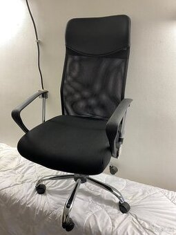 Kancelářská židle - 1