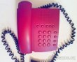 Telefon