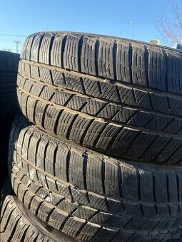 205/60r16 Michelin