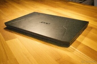 Nitro 5