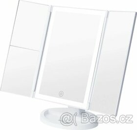 Siguro LM-L750W Pure Beauty LED zrcadlo