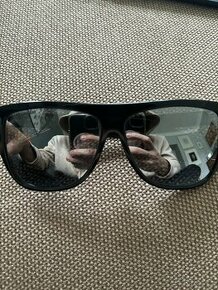 Slueční Brýle YSL