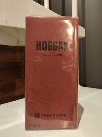 Yves Rocher - pánský parfém Hoggar - nový 100ml