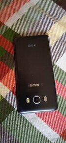 Samsung j5 2016 - 1