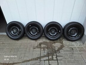 4x108 Ford 175 65 r14