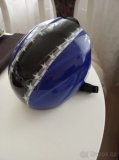 Lyžařská helma GIRO XS/S - 1