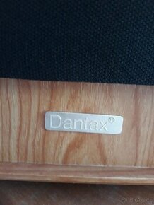 Sloupové repro Dantex - 1