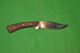 Originální lovecký nůž - 1