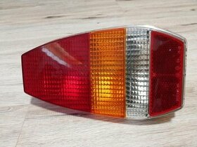 Zadni svetla original na Škoda 105/120