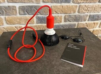 MITO LIGHT Bulb 3.0