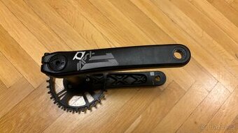Kliky Prowheel MPX11 32zubu