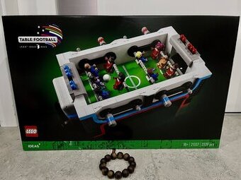 Lego 21337