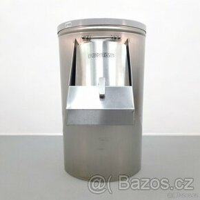 Škrabka na brambory 30 Kg