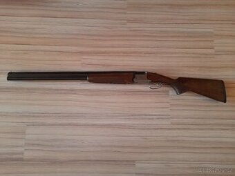 Baikal MP–27EM-1C SPORTING