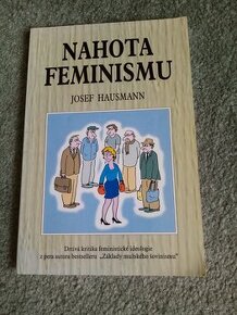Prodám knihu