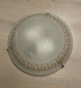 Světlo - 1