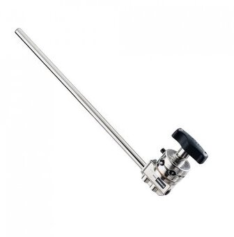 Avenger D500 20" Extension Grip Arm - 1