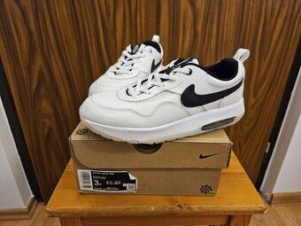 Nike Air Motif vel. 35 - 1