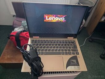 Lenovo Yoga 720-13IKB ultrabook