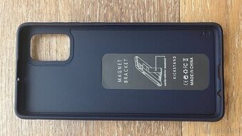 samsung A71