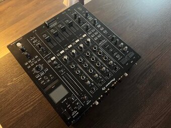 Pioneer DJM A9