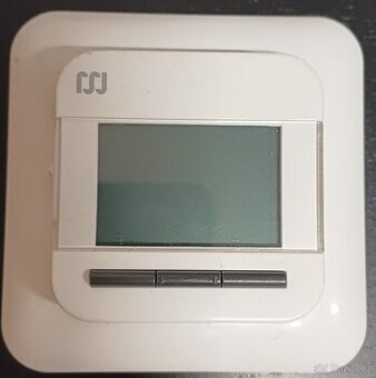 OJ Microline MCD4
