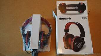 Numark HF 175 Nové