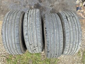 Goodyear 205/60r16