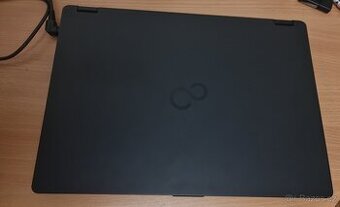 NTB Fujitsu LifeBook U748 intel i5 8Gen/SSD/BT/WI-FI/4G