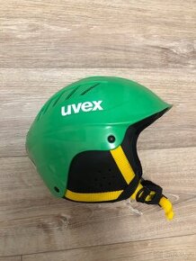 Helma Uvex  51-56
