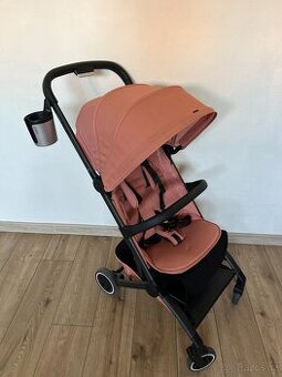 JOOLZ Aer absolute pink