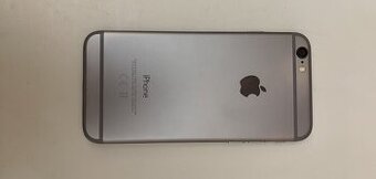 iPhone 6