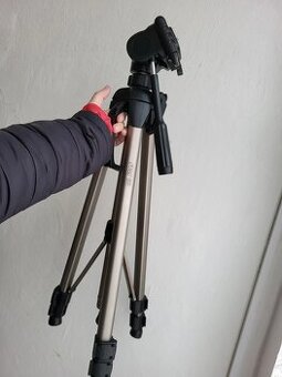Stativ Hama Star 63