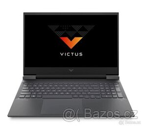 Nabízím konvertibilní notebook HP Victus