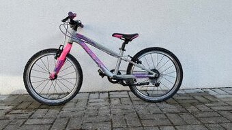 Kolo Rockmachine thunder 20