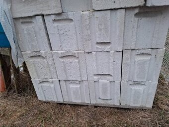 Prodám Porfix 250