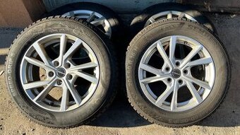 5x112 r16