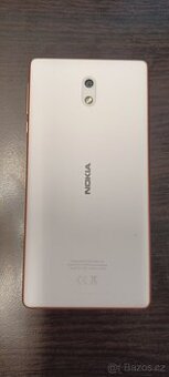Nokia 3
