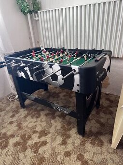 Stolní fotbal