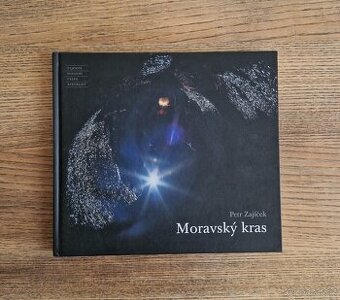 Moravský kras - Petr Zajíček - 1