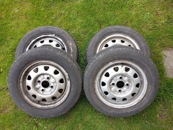 155/70 R13