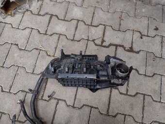 Sání 1.4 TSI