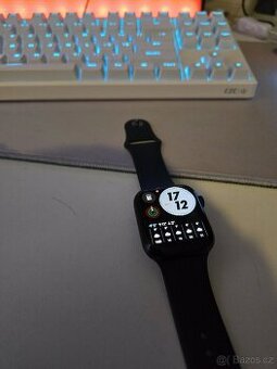 Apple watch 8 45mm