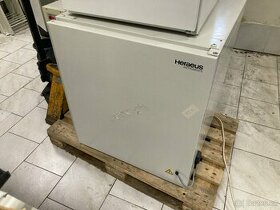 CO2 Inkubator Heraeus BB 6220 - 1